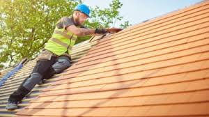 Trusted Perth Amboy, NJ Roofing services Experts